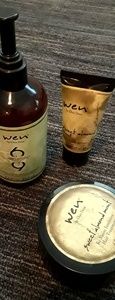 Wen Products,  never used!!